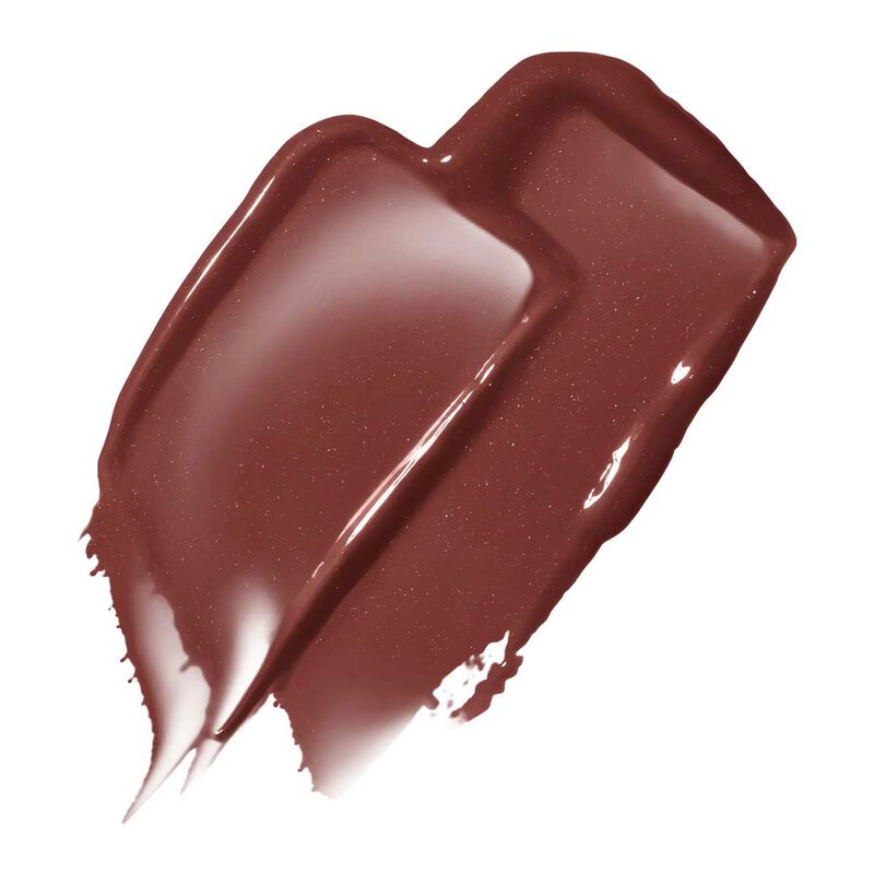 Revlon Super Lustrous&trade; Glass Shine Balm image number 49